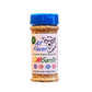 All Flavor OMGarlic