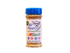 All Flavor OMGarlic