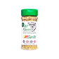 All Flavor OMGarlic
