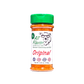 All Flavor Original