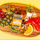 Al Pastor Rub