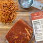 Ayurvedic Jaggery (Infused with Spices & Herbs) - Limited Edition