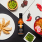 Aka Miso Ghost-reaper Hot Sauce - Hot Ones Season 10