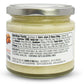 Campo D'Oro, Almond Butter Sweet Cream Spread 6.35 oz