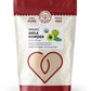 Amla Powder Fine Ground, Certified Organic - 8 oz