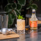 Almond Orgeat Syrup