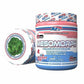 APS Mesomorph Pre-Workout