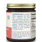 Arjuna Ghee, Certified Organic - 5.3 oz