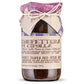 Artigiani dei Sapori, Calabrian Sweet Tropea Onion Jam, 6.3 oz (180g)
