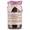 Artigiani dei Sapori, Calabrian Sweet Tropea Onion Jam, 6.3 oz (180g)