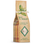 Artigiani dei Sapori, Sicilian Sea Salt with Basil, 7oz  (198g)