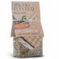 Artigiani dei Sapori, Italian Dried Oregano, 2.8oz (79g)