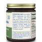 Ashwagandha Ghee 5.3 oz, Certified Organic