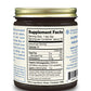 Ashwagandha Ghee 5.3 oz, Certified Organic