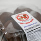Four Pack Whoopie Pie