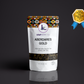 Aberdares Gold