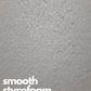 EPS Foam Word Set