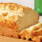 Original Beer Bread Mix