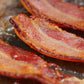 Hickory Bacon Mix