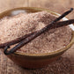 Organic Vanilla Bean Sugar - 12 OZ