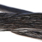 Ecuadorian Vanilla Beans - Whole Grade A Pods for Baking and Extract Making