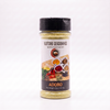 Igotchu Adobo seasoning