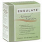 Ensulate - Fiber