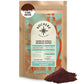 Kochere Coffee Horn of Africa Reserve Signature Espresso Blend - Medium-Dark Roast