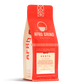 Kenya AA Coffee