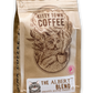 Coffee & Cup Gift Set