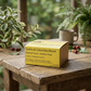 Gesha & Colombia Blend – Alchemy Steep (5-Pack)