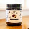 Maca Chocolate Latte