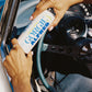 Alfred Citrus Energy Seltzer