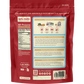 All Purpose Unbleached Flour - 5 lbs