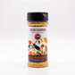 Igotchu All Purpose seasoning