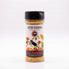 Igotchu All Purpose seasoning