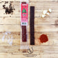 Alligator Jerky (BBQ-Flavor)