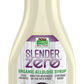 Allulose Sweetener, Organic, Slender Zero