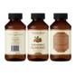 Pure Almond Extract