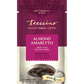 Almond Amaretto Chicory Herbal Coffee