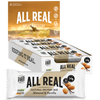 Almond Vanilla Protein Bar 50g x 12 bars