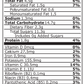 Chocolith® - Almonds (7.4 oz) - Vegan, Gluten-Free, Paleo, 0g refined carbs.