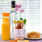 Stocking Stuff Cocktail Kits