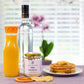 Housewarming Cocktail Gift