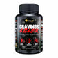 Alpha Lion Cravings Killer - 50 Capsules