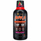 Alpha Lion SuperHuman® BURN2O