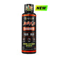 Alpha Lion SuperHuman® BURN2O
