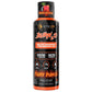 Alpha Lion SuperHuman® BURN2O