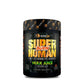 Alpha Lion SuperHuman® Burn