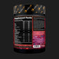 Alpha Lion SuperHuman® Burn Extreme